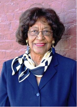 Carolyn Grantham Ennis